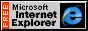 ie3.gif (8609 bytes)